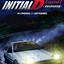 Image result for Initial D Wallpaper iPhone