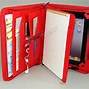 Image result for Ugly Red iPad Phone Case