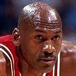 Image result for Michael Jordan Son NBA