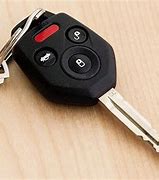 Image result for Computer Security Key
