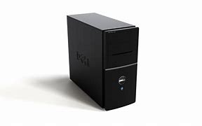 Image result for Dell XPS 18 Computer Case
