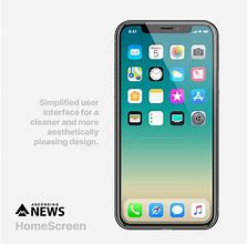 Image result for App Store Interface iPhone 12