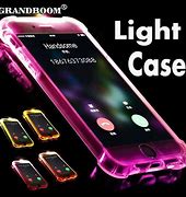 Image result for Light-Up iPhone 5 Case