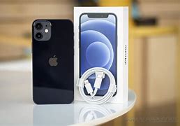 Image result for iPhone 12 Mini Review UK