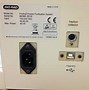 Image result for Bio-Rad Protein Purification System