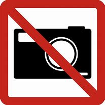 Image result for No Technology Clip Art