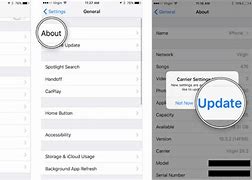 Image result for Phone Unable to Activate iOS 12