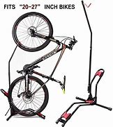 Image result for Outside Storage for Bikes