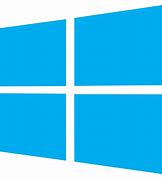 Image result for Windows 1.0 32-Bit Logo