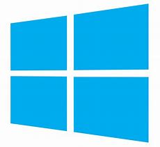 Image result for Windows Logo