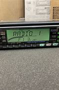 Image result for JVC 9303 Radios Cassette