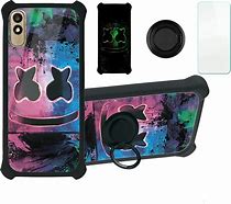 Image result for Blu C5L Cell Phone Case