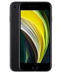 Image result for Apple iPhone SE Metro