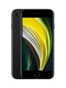 Image result for Blank Printable Template iPhone SE Back