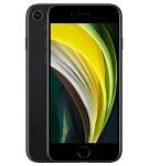 Image result for iPhone SE Second Generation