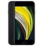 Image result for iPhone SE 32Go