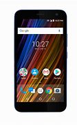 Image result for New Cricket Phones