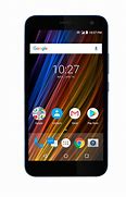 Image result for Cricket Touch Screen Phone