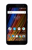 Image result for Cricket Phones