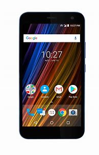 Image result for Cheap Cricket Prepaid Phones