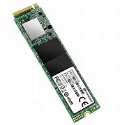 Image result for SSD Price 256GB
