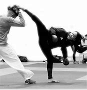 Image result for Martial Arts & Self Defense