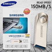 Image result for Samsung Flashdrive 16GB