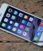 Image result for Is the iPhone 6 Plus still available?