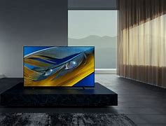 Image result for Sony TV Flagship
