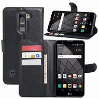 Image result for LG Stylus 2 Phone Cases