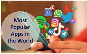 Image result for Most Popular Apps for PC