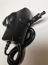 Image result for Denon DVD Player Power Cable