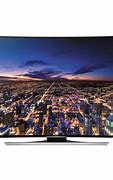 Image result for Samsung Smart TV 4K Wallpaper