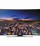 Image result for 65'' Curved Screen TVs