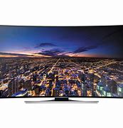 Image result for Samsung 55-Inch 4K UHD Smart LED TV