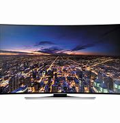 Image result for 4K Smart LED TV