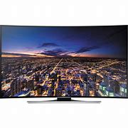 Image result for Samsung 65-Inch DLP TV