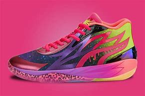 Image result for Galaxy Black Shoes
