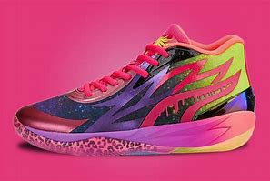 Image result for Precision 6 Galaxy Shoes