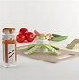 Image result for Kitchen Gadget Product