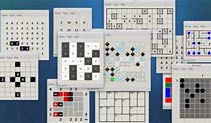 Image result for Princess Puzzle Games