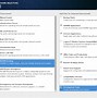 Image result for CentOS 7