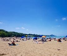 Image result for Cleveland Beaches