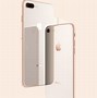 Image result for iPhone 8 and 8 Plus