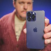 Image result for iPhone 14 Pro Max Settiungs