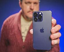 Image result for iPhone 11 Pro Max Red with Someone Holding It