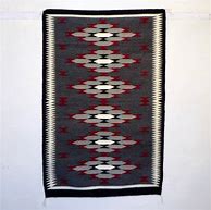 Image result for Ganado Red Navajo Rugs