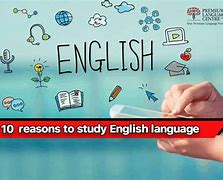 Image result for Study English