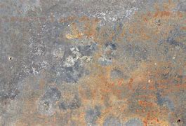 Image result for Iron Block Texture