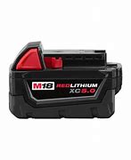 Image result for Extended Battery Pack for Drill
